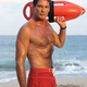 Illustration for article titled Hasselhoff Uses Stardom To Score A Wii — How The Mighty Have Fallen